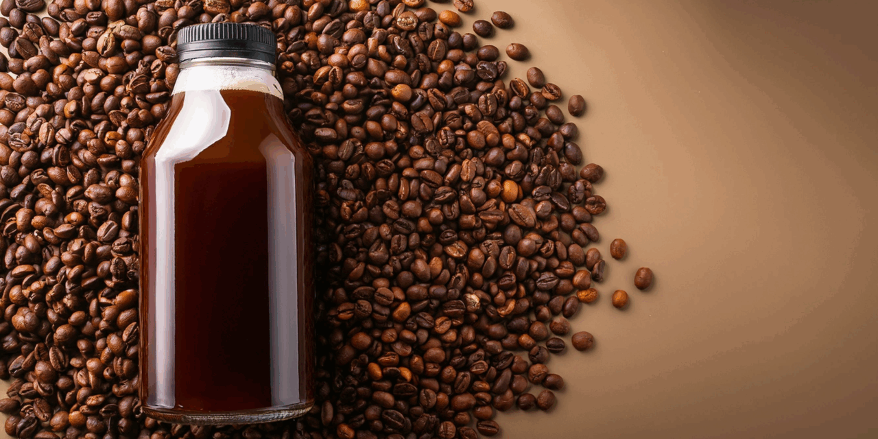 Il successo della produzione di caffè: Le porte A186-SS di JBT nella rivoluzione delle bevande a base di caffè in APAC 