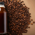Erfolgreich brauen: JBT's A186-SS Retorten in APAC's Kaffeegetränke-Revolution 